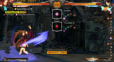 GUILTY GEAR Xrd -REVELATOR-