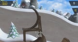 Pumped BMX +