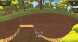 Pumped BMX +