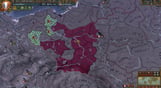 Europa Universalis IV: Emperor