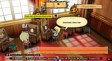 GUILTY GEAR Xrd -REVELATOR-