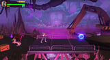 Shaq Fu: A Legend Reborn ENDED