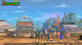 Shaq Fu: A Legend Reborn ENDED