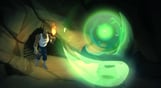 Shaq Fu: A Legend Reborn ENDED