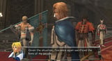 Guilty Gear 2 -OVERTURE-