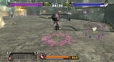 Guilty Gear 2 -OVERTURE-