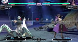 UNDER NIGHT IN-BIRTH Exe:Late