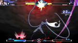 UNDER NIGHT IN-BIRTH Exe:Late