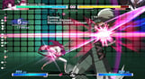 UNDER NIGHT IN-BIRTH Exe:Late
