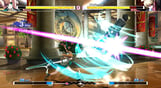 UNDER NIGHT IN-BIRTH Exe:Late