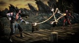 Mortal Kombat - XL Pack
