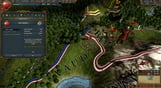 Europa Universalis IV: Mare Nostrum