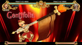 Battle Fantasia -Revised Edition-