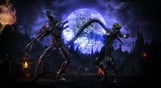 Mortal Kombat - XL Pack