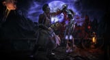 Mortal Kombat - XL Pack