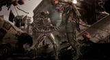 Mortal Kombat - XL Pack