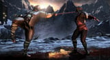 Mortal Kombat - XL Pack