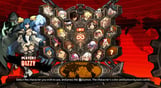 GUILTY GEAR Xrd -REVELATOR- Deluxe Edition