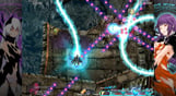 Caladrius Blaze