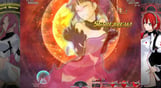 Caladrius Blaze