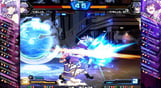 CHAOS CODE -NEW SIGN OF CATASTROPHE-