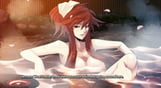 CHAOS CODE -NEW SIGN OF CATASTROPHE-