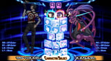 CHAOS CODE -NEW SIGN OF CATASTROPHE-