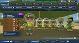 Bomber Crew: USAAF