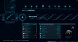 Jurassic World Evolution: Secrets of Dr Wu