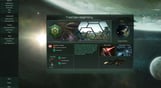 Stellaris: Plantoids Species Pack
