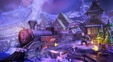 Borderlands 2: Headhunter 3 - Mercenary Day