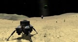 Kerbal Space Program