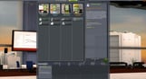 Kerbal Space Program