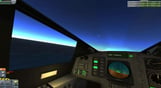 Kerbal Space Program