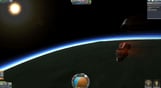 Kerbal Space Program