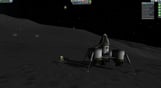 Kerbal Space Program