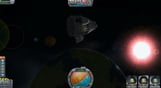 Kerbal Space Program