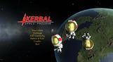 Kerbal Space Program