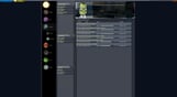 Kerbal Space Program