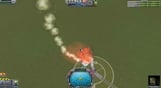 Kerbal Space Program