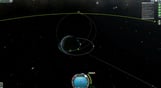 Kerbal Space Program