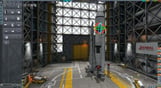 Kerbal Space Program