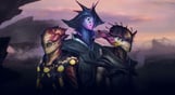 Stellaris: Plantoids Species Pack