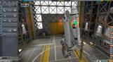 Kerbal Space Program