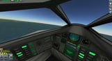 Kerbal Space Program