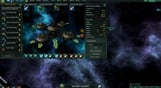 Stellaris: Plantoids Species Pack