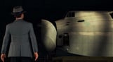 L.A. Noire: The Complete Edition Rockstar G.S.C.  - Product discontinued
