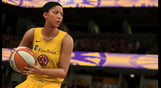 NBA 2K21 Mamba Forever Edition