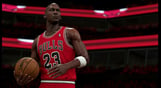 NBA 2K21 Mamba Forever Edition