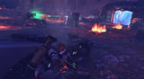XCOM: Enemy Unknown – The Complete Edition
